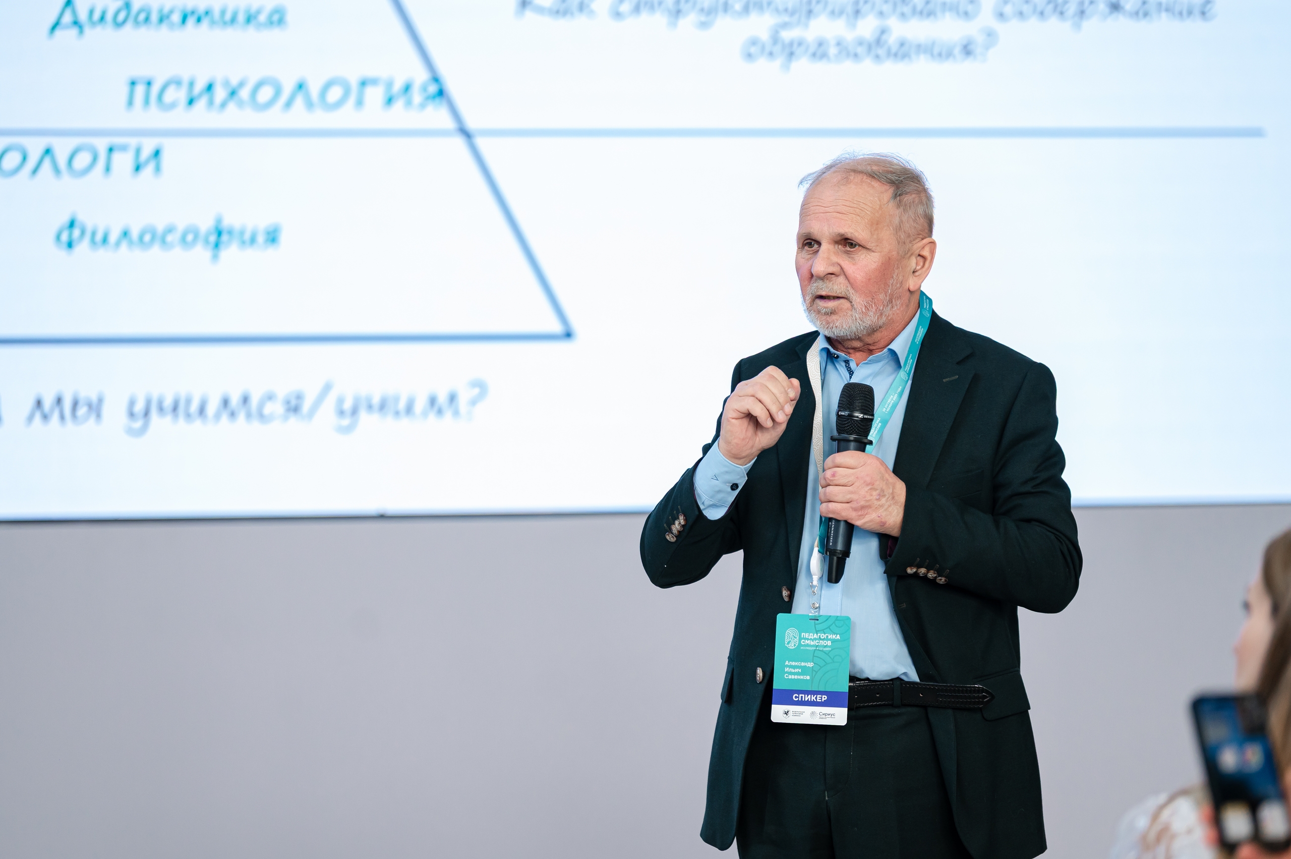 Hl1YBSy1-6Fbe3Fh5LphlauLJ0xEc8vK8953jkpyud91jicxXlonVsUtJrq72UDRgwcWQR6PJMeRCmDnNAR56tSB