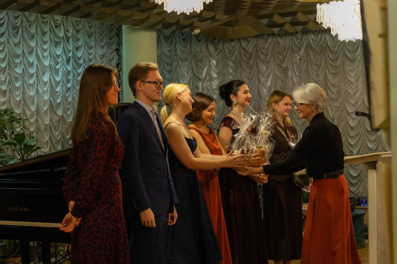 IMAGE 2025-11-18 4:18:11 PM