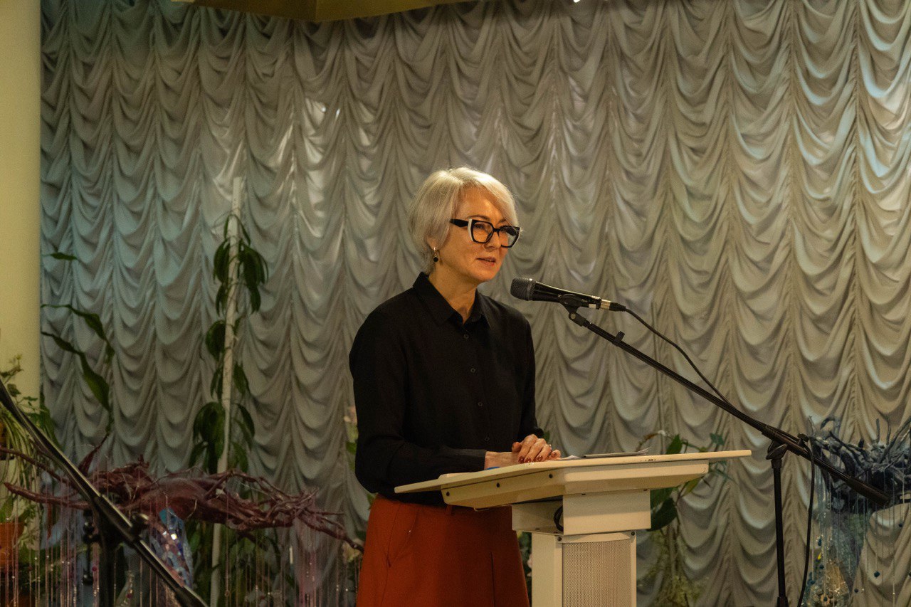 IMAGE 2025-11-18 4:18:14 PM