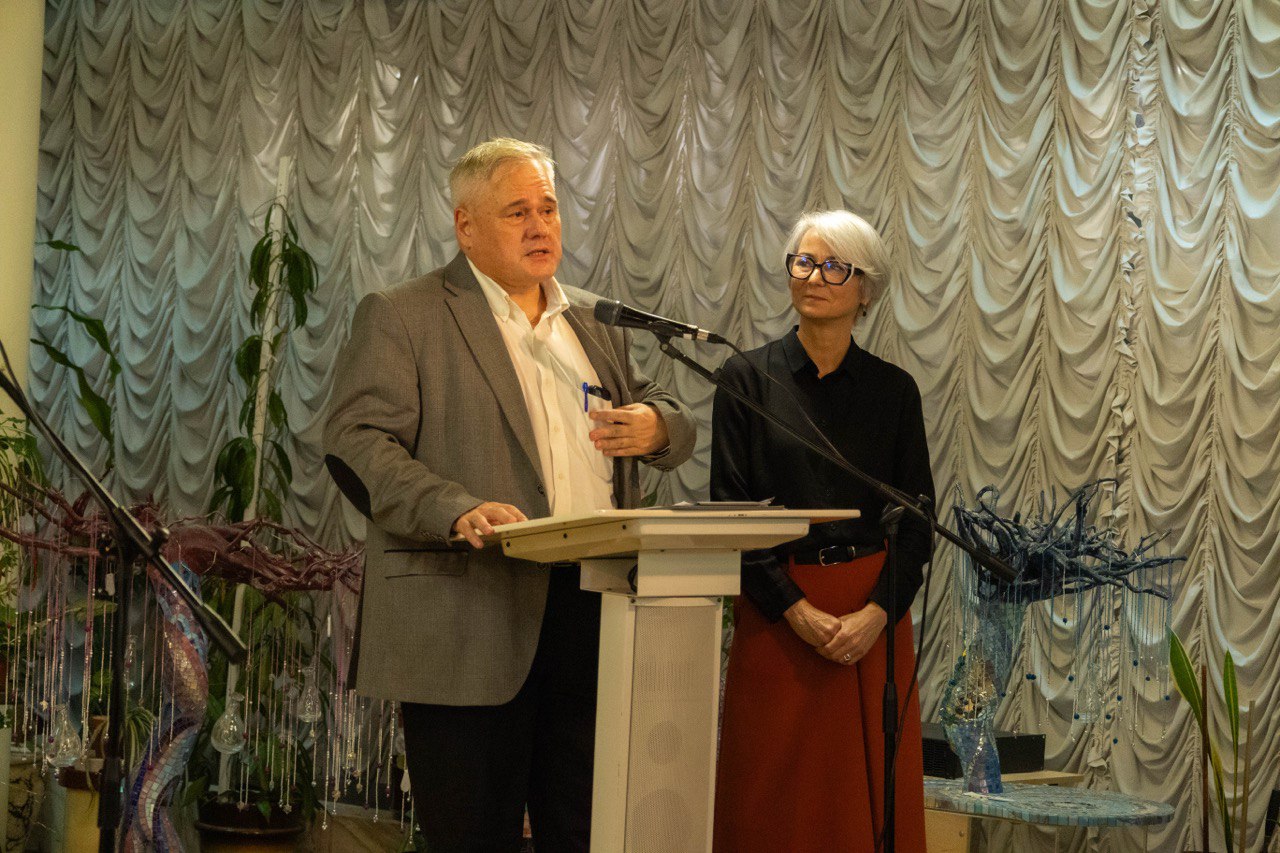 IMAGE 2025-11-18 4:18:17 PM