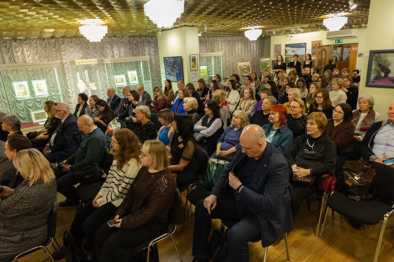 IMAGE 2025-11-18 4:18:19 PM