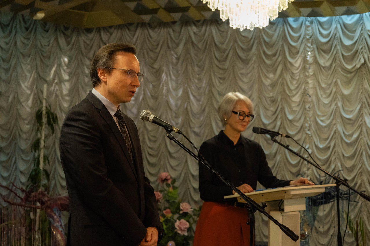 IMAGE 2025-11-18 4:18:22 PM