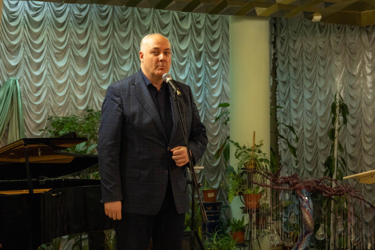 IMAGE 2025-11-18 4:18:24 PM