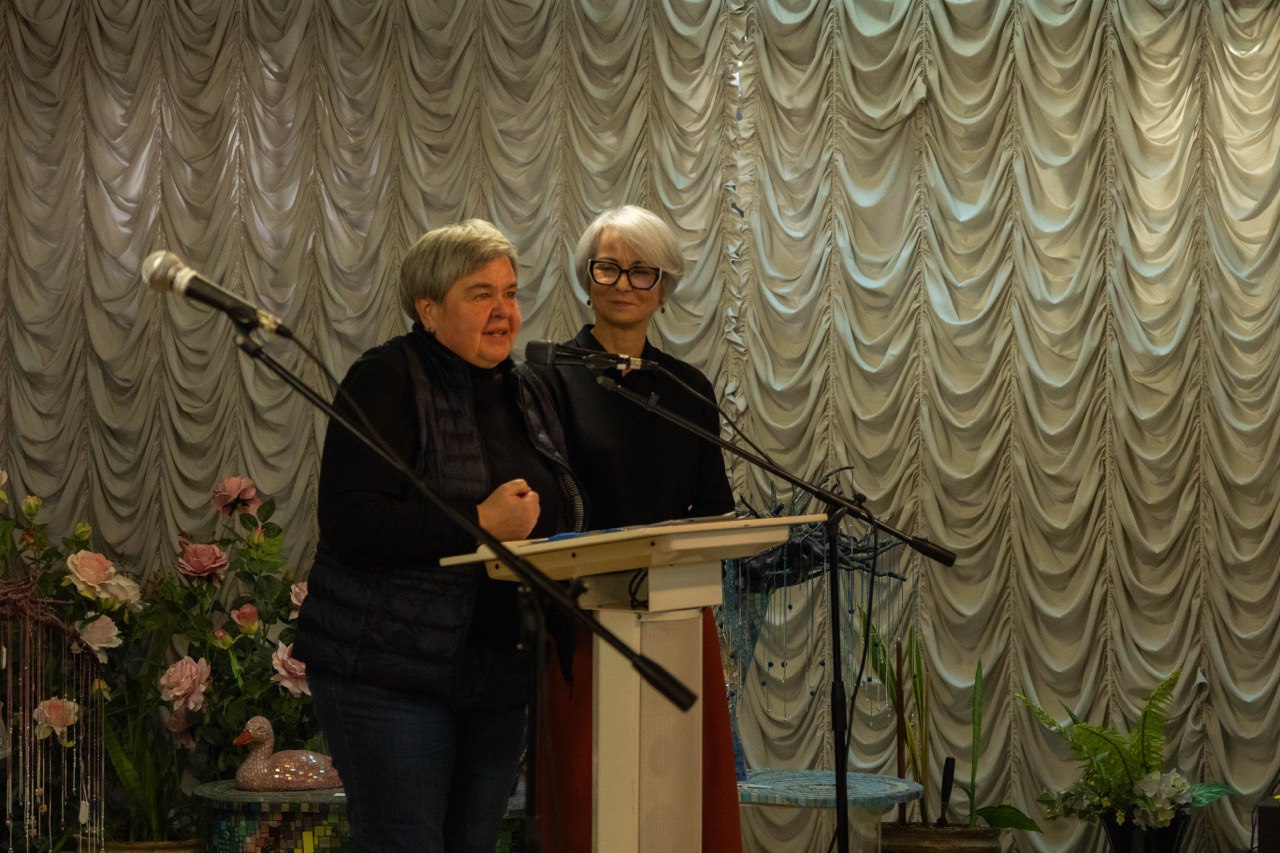 IMAGE 2025-11-18 4:18:26 PM