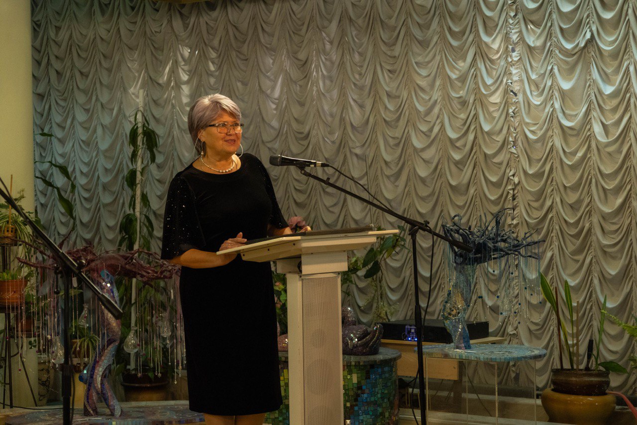 IMAGE 2025-11-18 4:18:28 PM