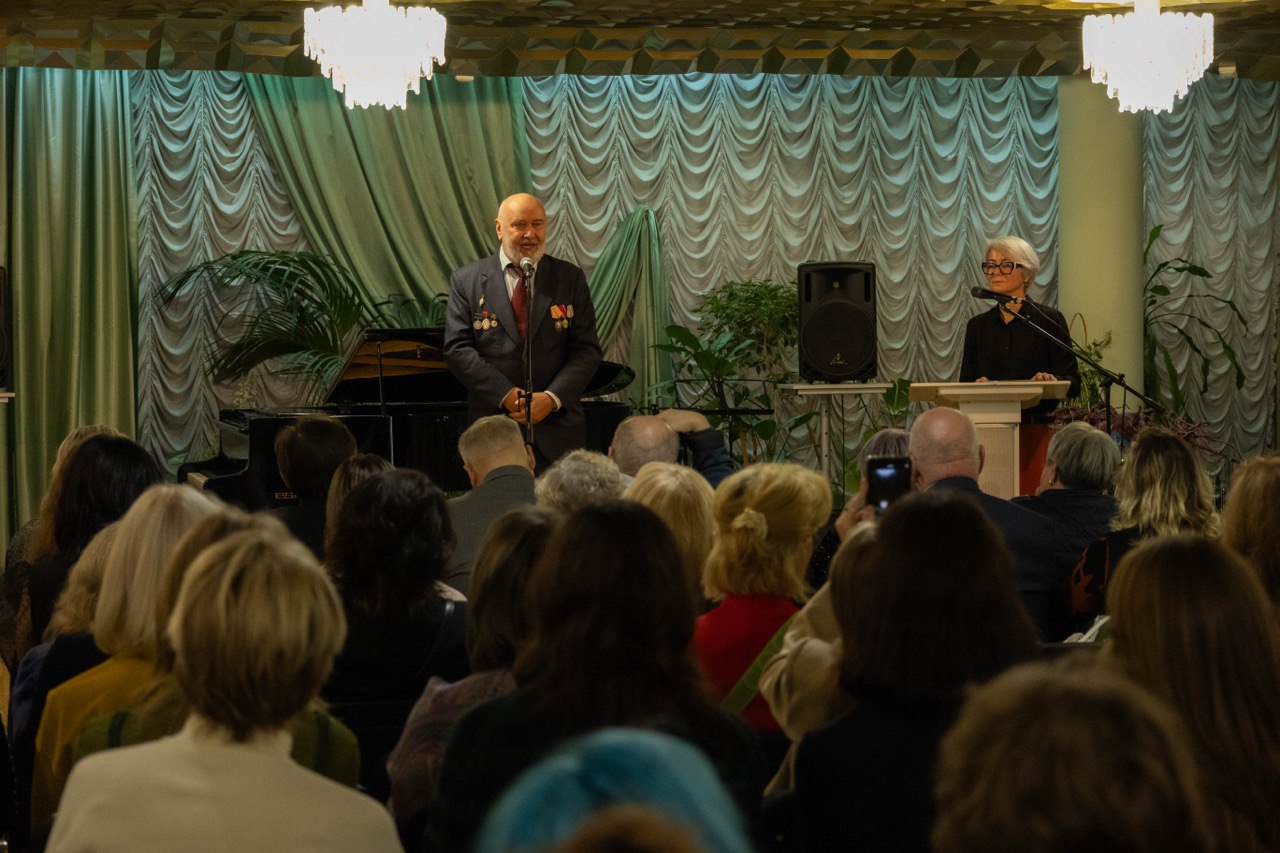 IMAGE 2025-11-18 4:18:31 PM