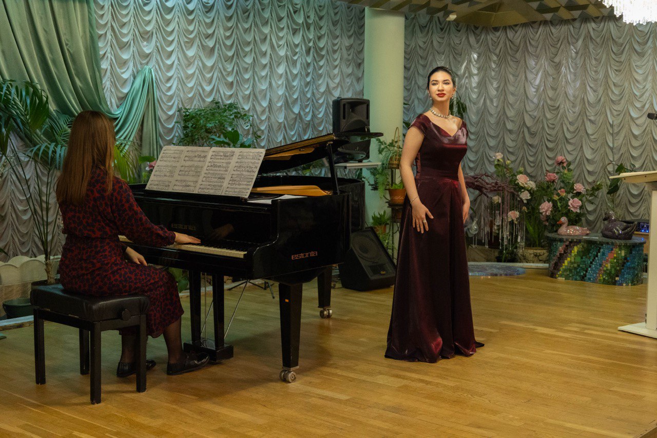 IMAGE 2025-11-18 4:18:32 PM