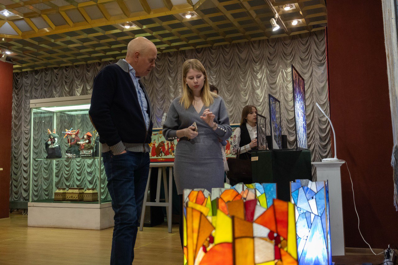 IMAGE 2025-11-18 4:18:37 PM