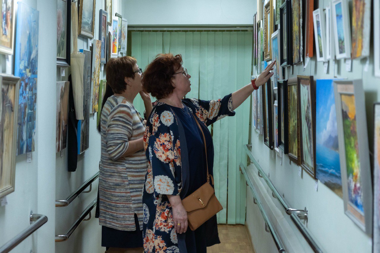 IMAGE 2025-11-18 4:18:38 PM