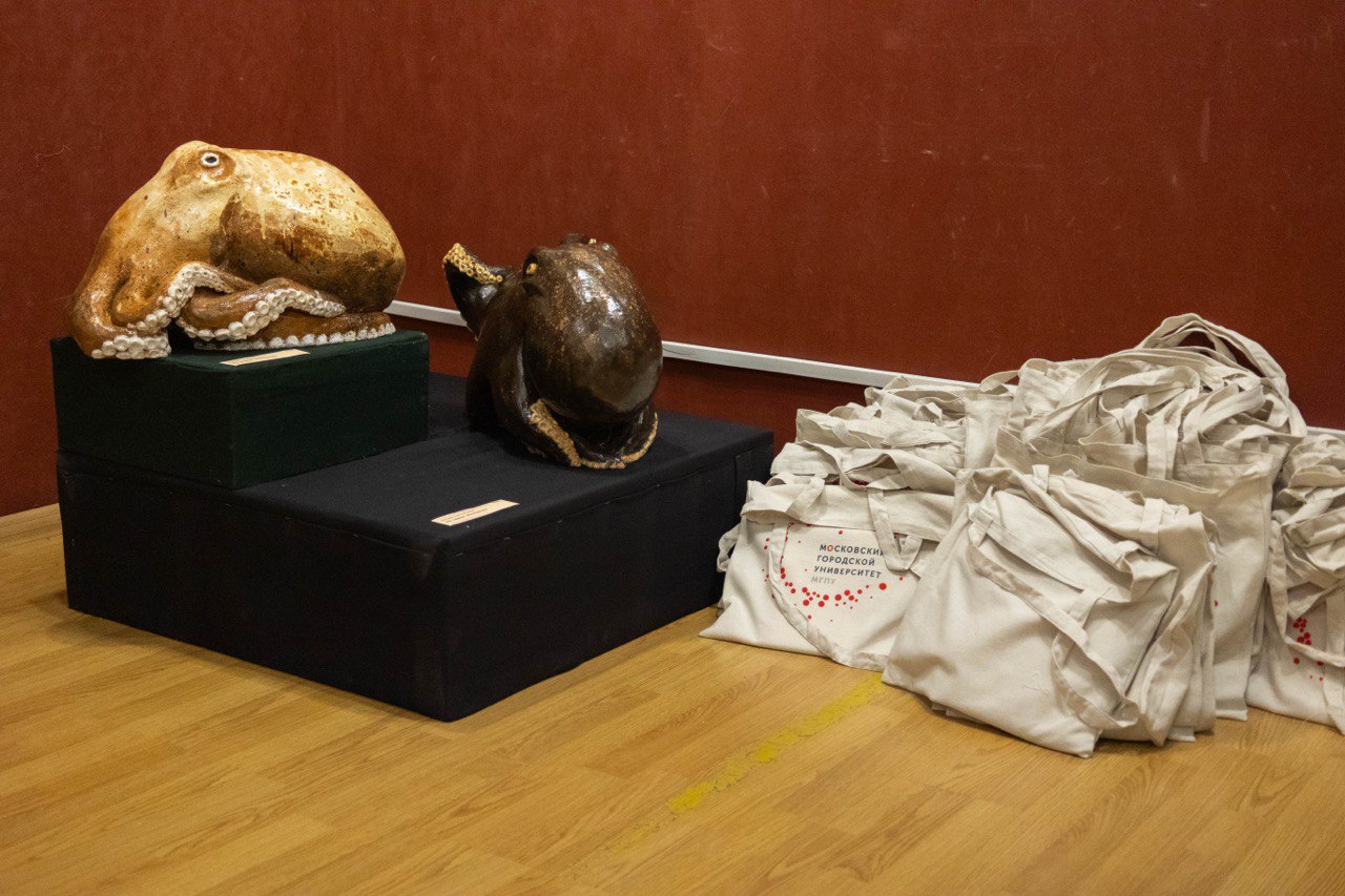 IMAGE 2025-11-18 4:18:41 PM