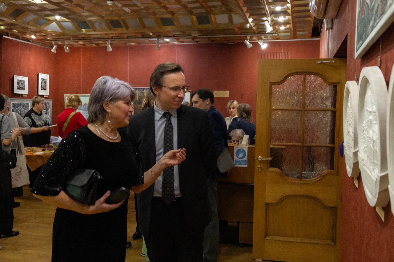 IMAGE 2025-11-18 4:18:43 PM