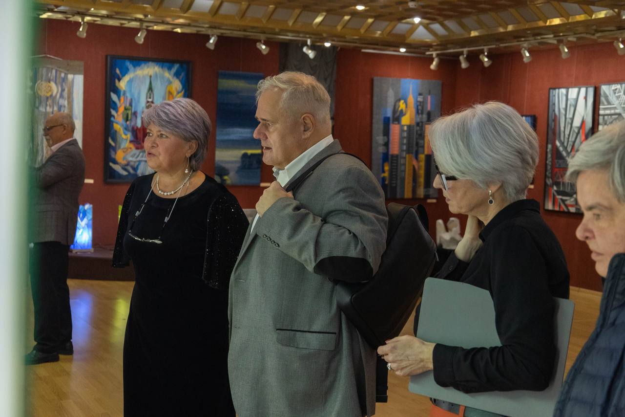 IMAGE 2025-11-18 4:23:21 PM