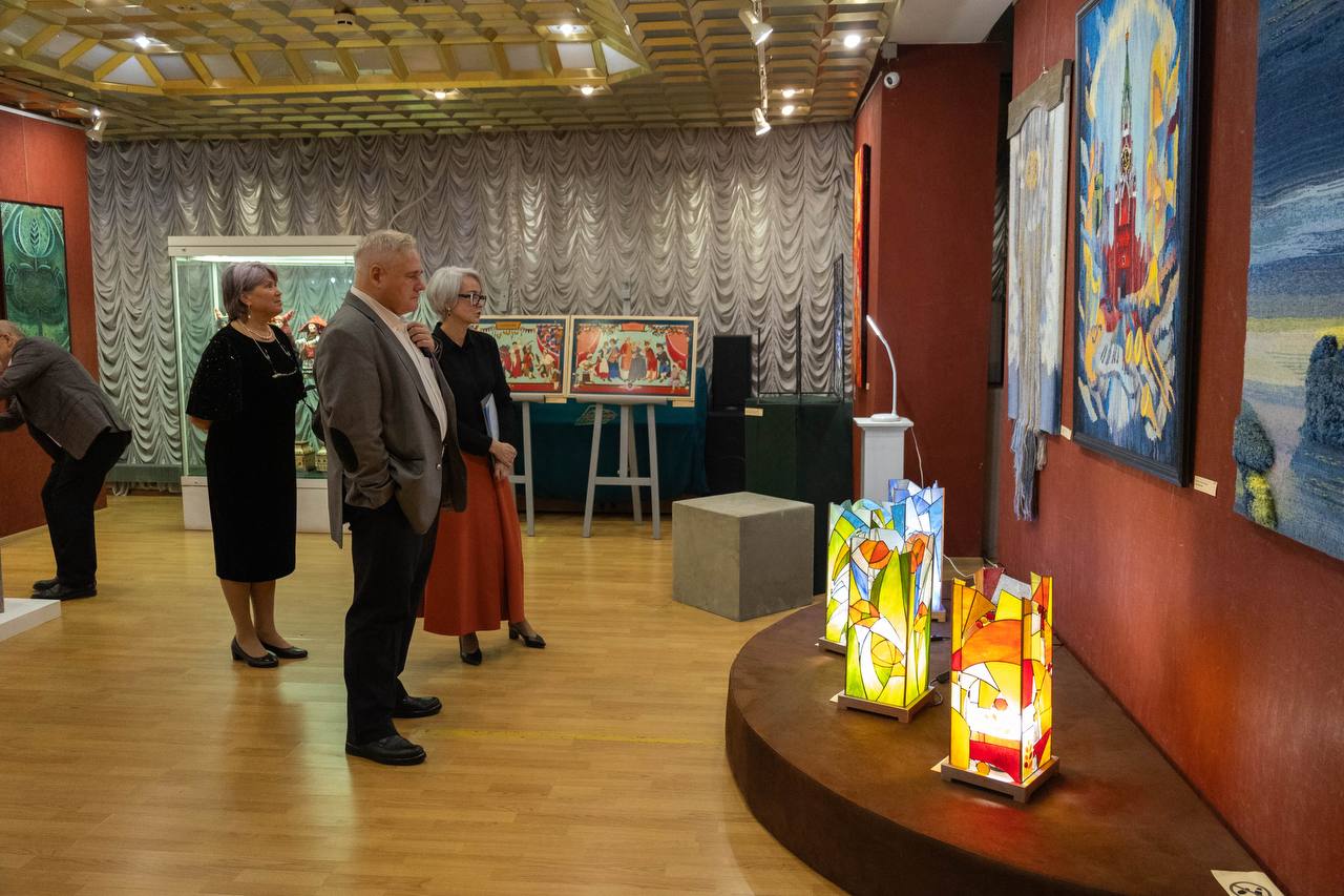 IMAGE 2025-11-18 4:23:23 PM