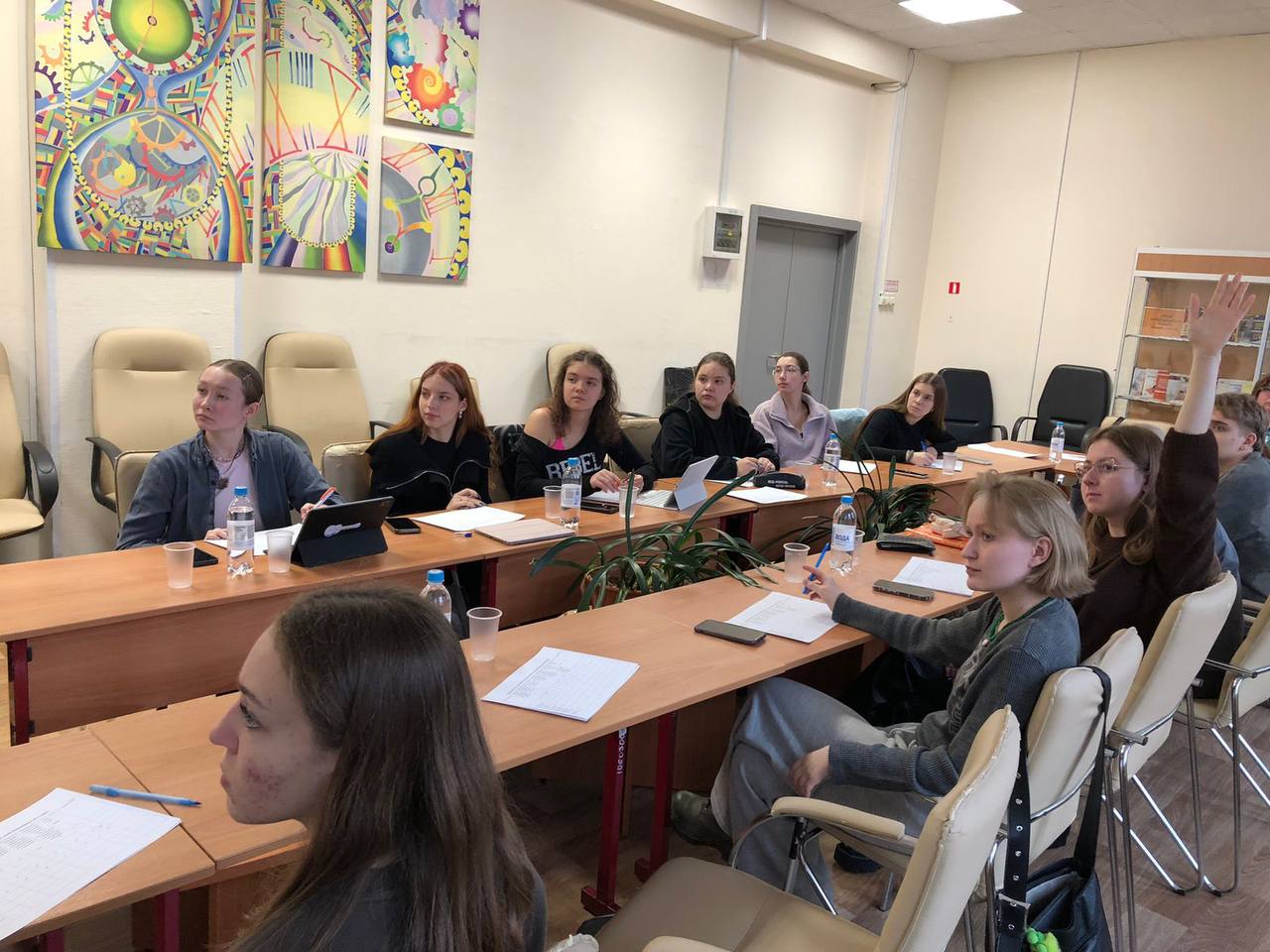 IMAGE 2025-11-30 3:17:52 PM