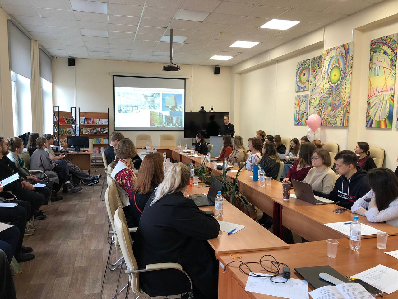 IMAGE 2025-11-30 3:17:54 PM