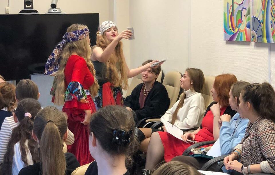 IMAGE 2025-11-30 3:17:58 PM