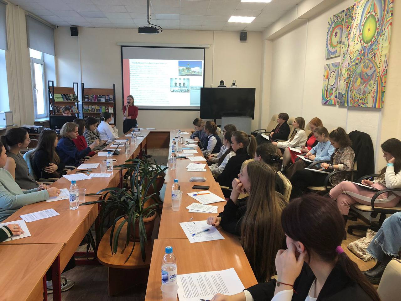 IMAGE 2025-11-30 3:18:00 PM