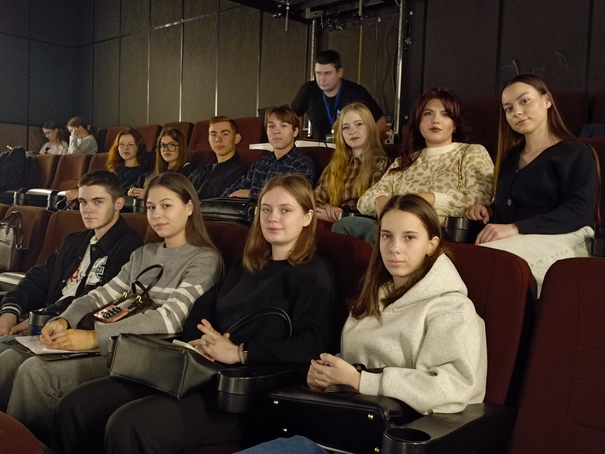 IMG_20251121_094849_204@-1088170137