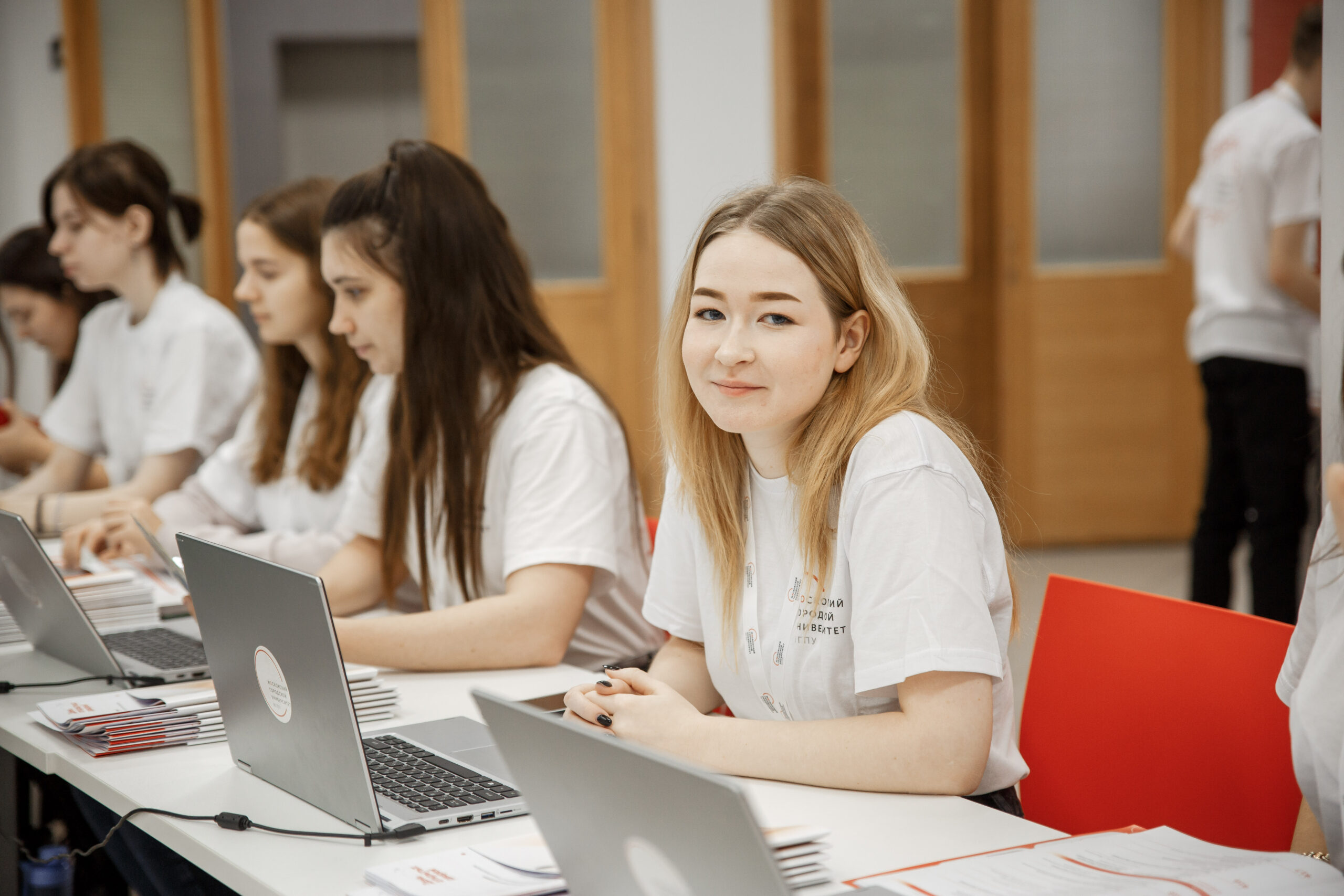 Обучение иностранных граждан по квоте Правительства РФ