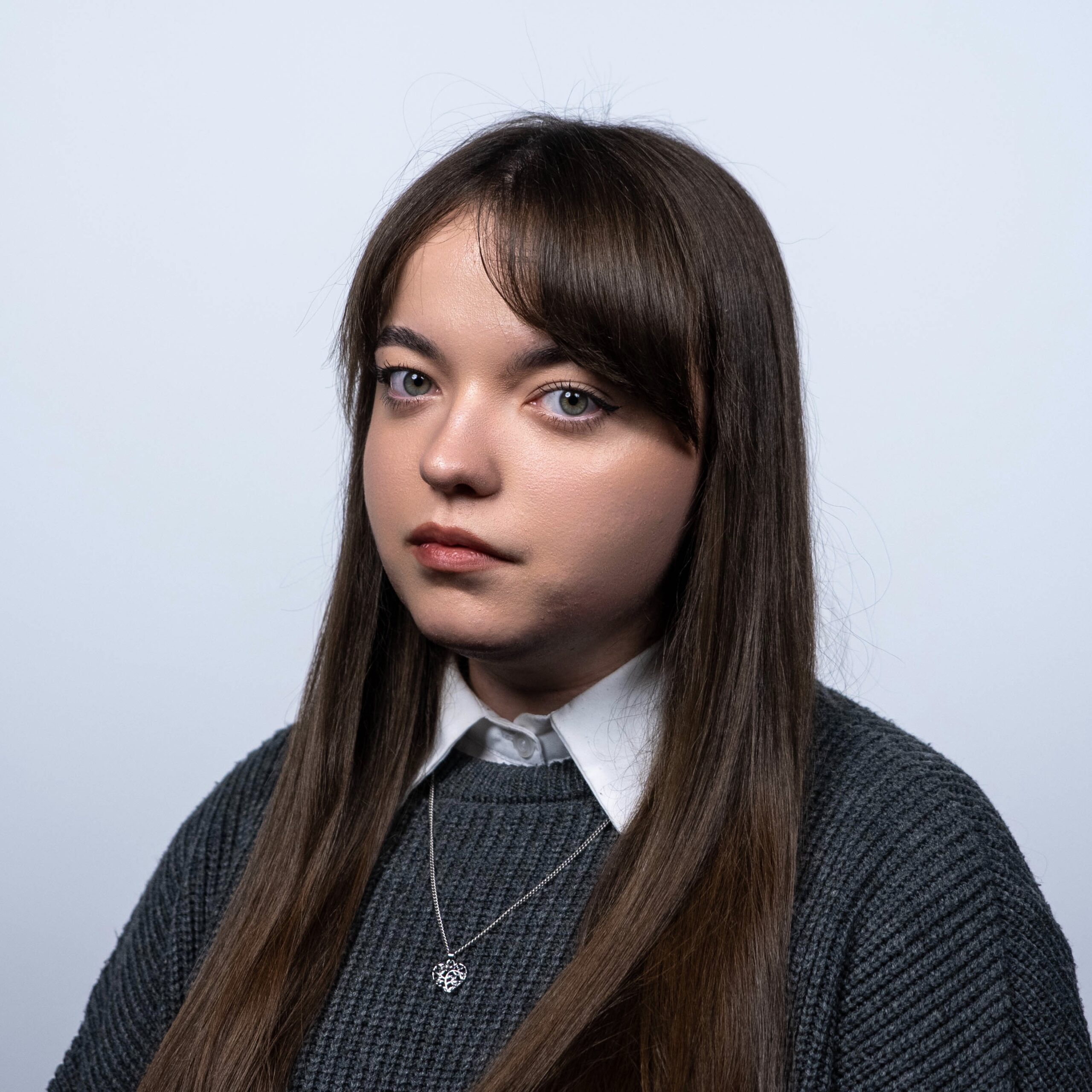 Жучкова Анастасия Александровна