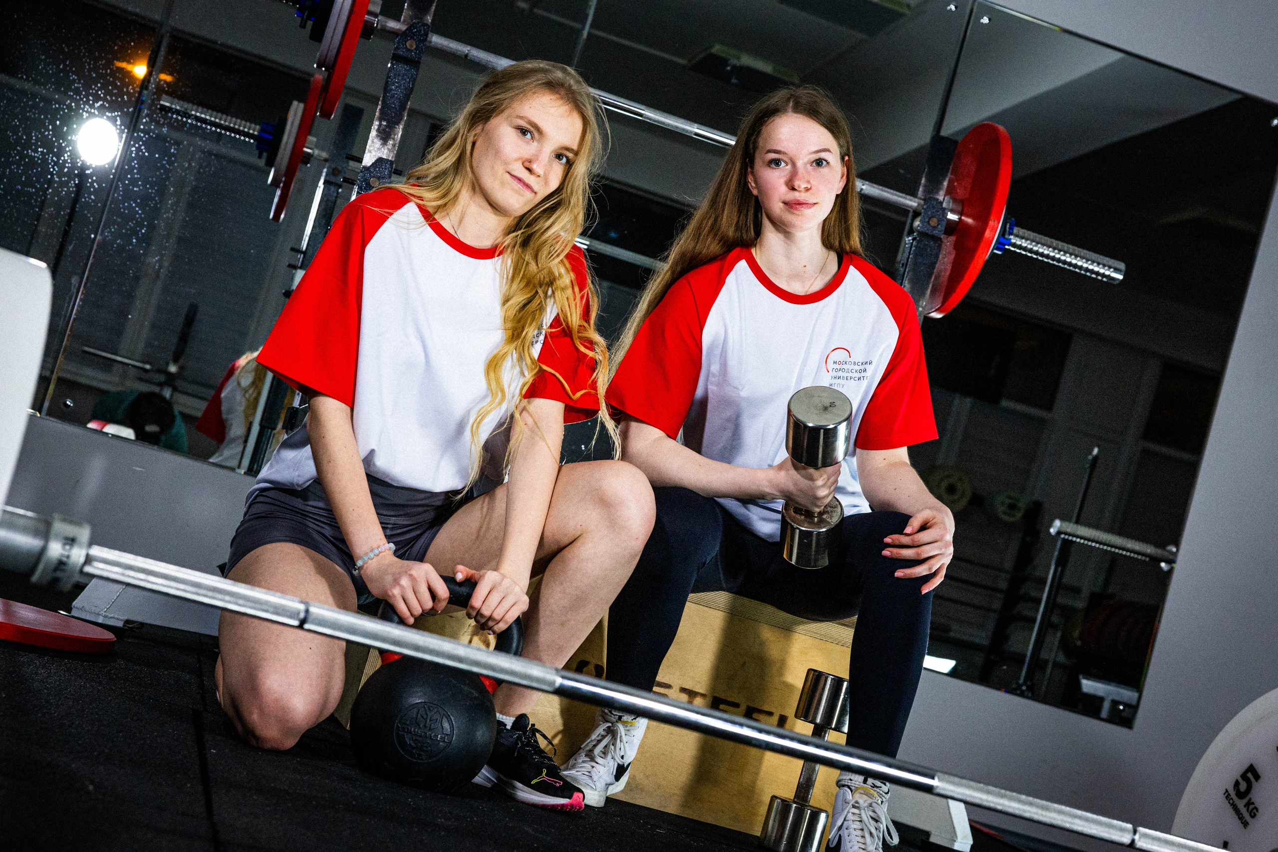 JB2_pXS4YAD_mZxLplL4C4Wrq0W1kxhfXEu5wpj7nUSzQ9H77I_jBZe9lc6IFP3HKDqUFveXnc1ux2rZyeJjPoeH