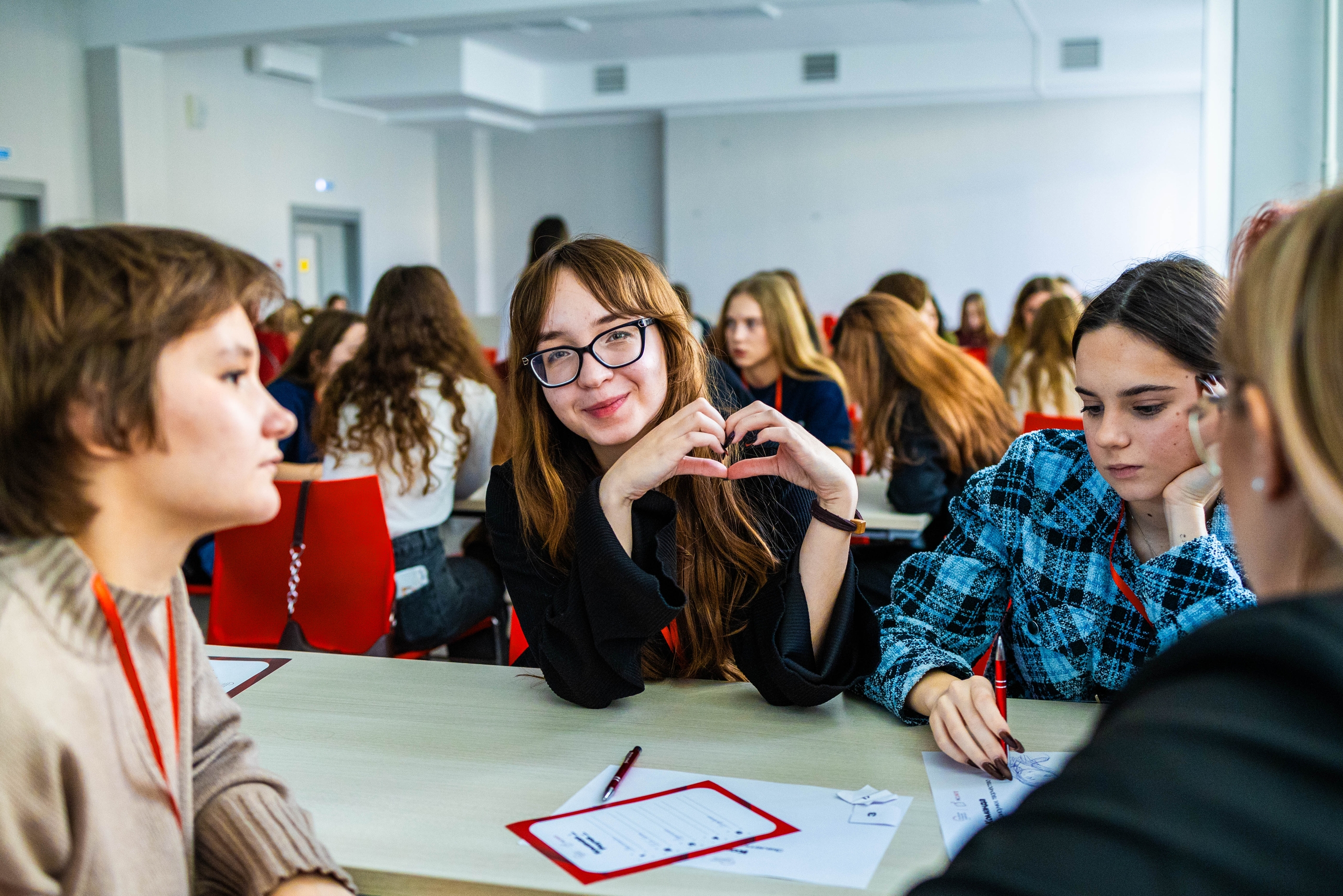 JDSulvnVUkm6USirESXCfspD79YIVdTTb67aIfHMhhXb7nANOrCwy4RofWzD91GMSiBQEY6MxrqjFWRCL9cuedS4