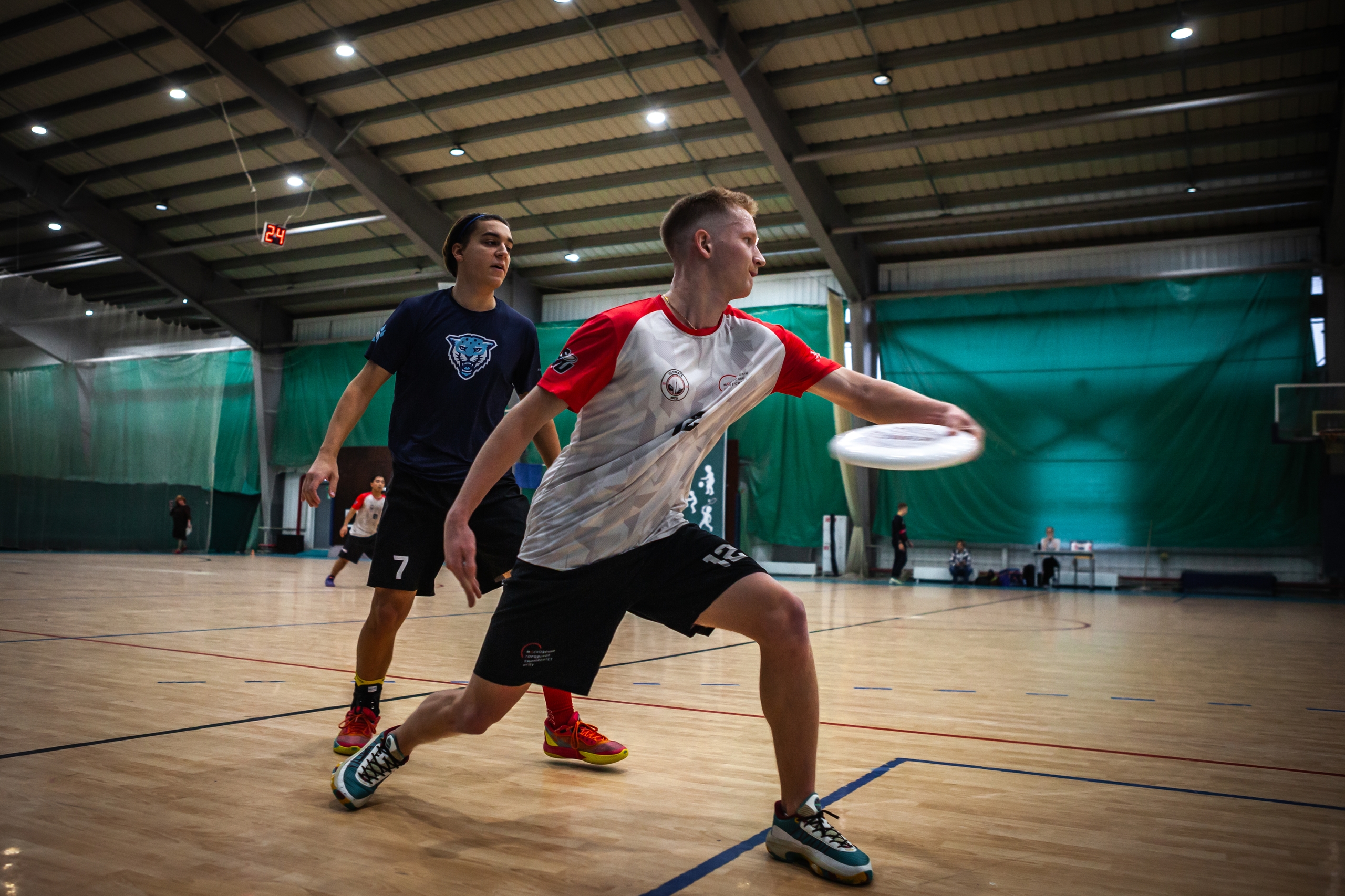 JMyfV09RipWvVHjDDO6Qx6XZfK0OOOMDbIN_R-C7DgJJgDeHQYtIykLTtf_dekhBLn13mISEjkE_sDvKHKZnbpbP