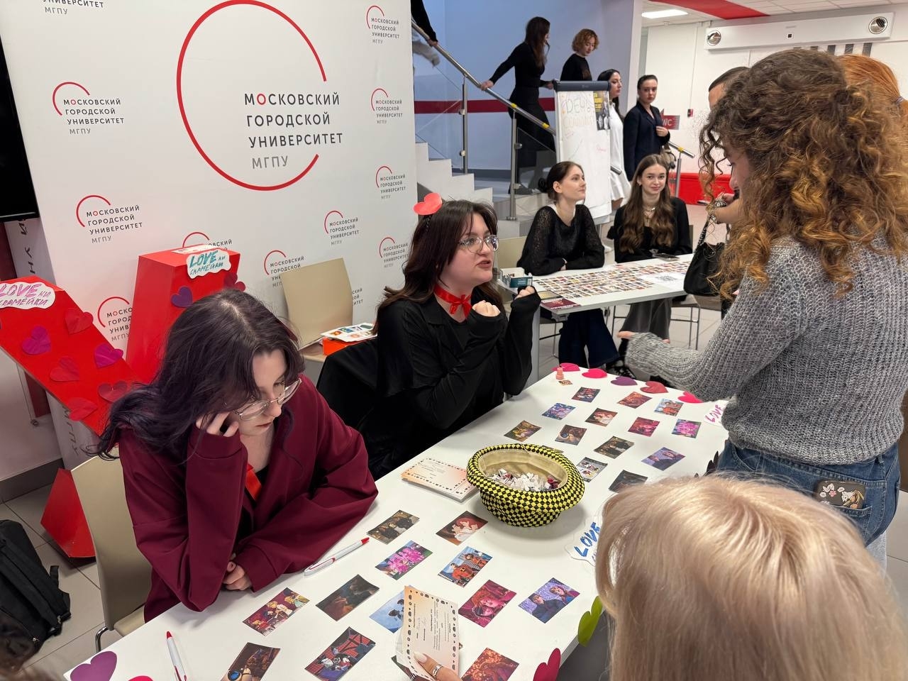 KFWkvv_t0SYyrzSdgmH-k4ppymvTpnWXfaYjLiaT7q7nx0uERfm0jlnbDeh4C2KuAKu7Ul5Z5bVYtH2L1VQN4Pgn