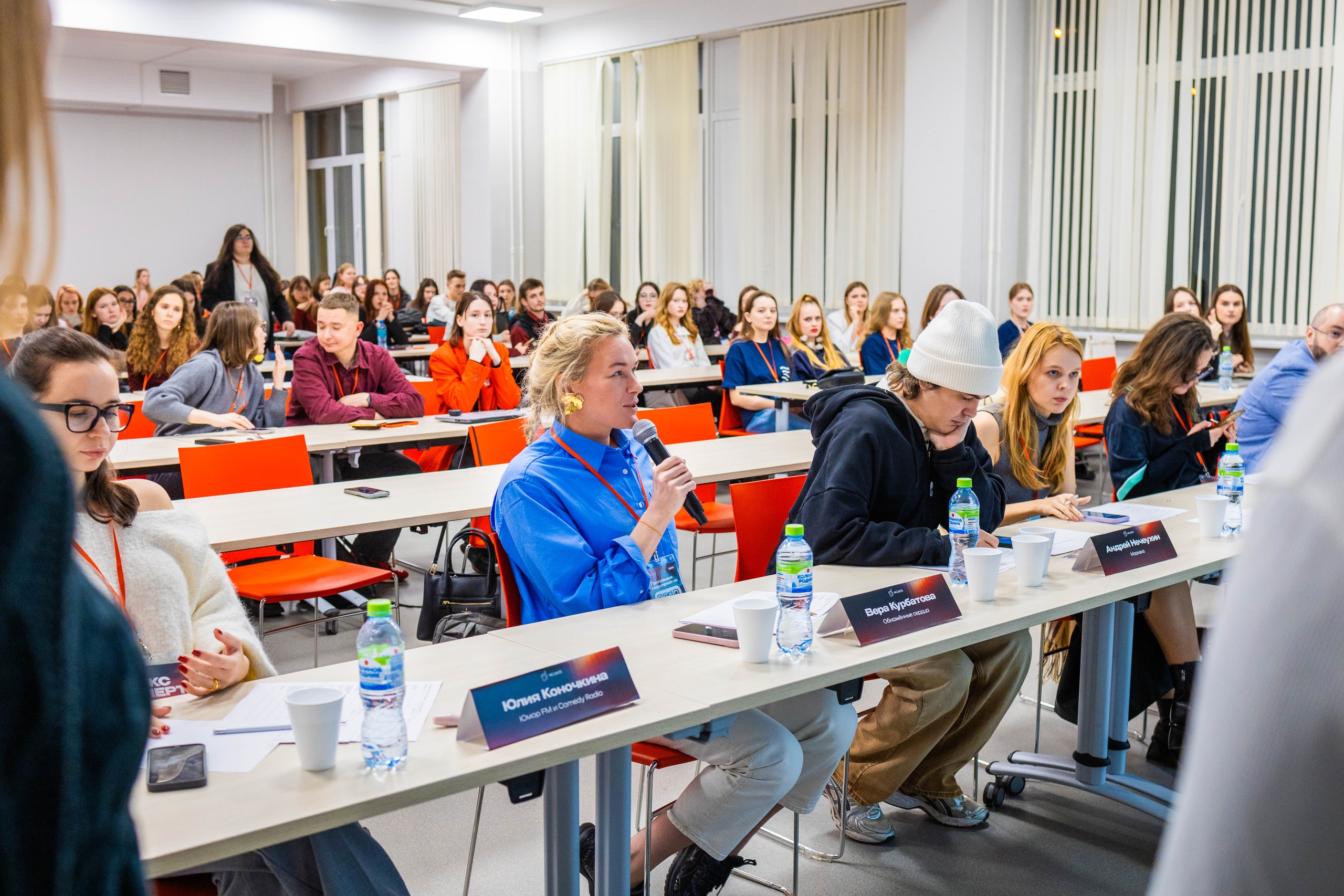 LLqTh7X288uetLjgwPdKmudOpUupzmMPo9uMg6OkCXr7mdkB7LG0OxPOFPPO8EWb5aHsbXXuJ4sZ9b4vEja7iBR2