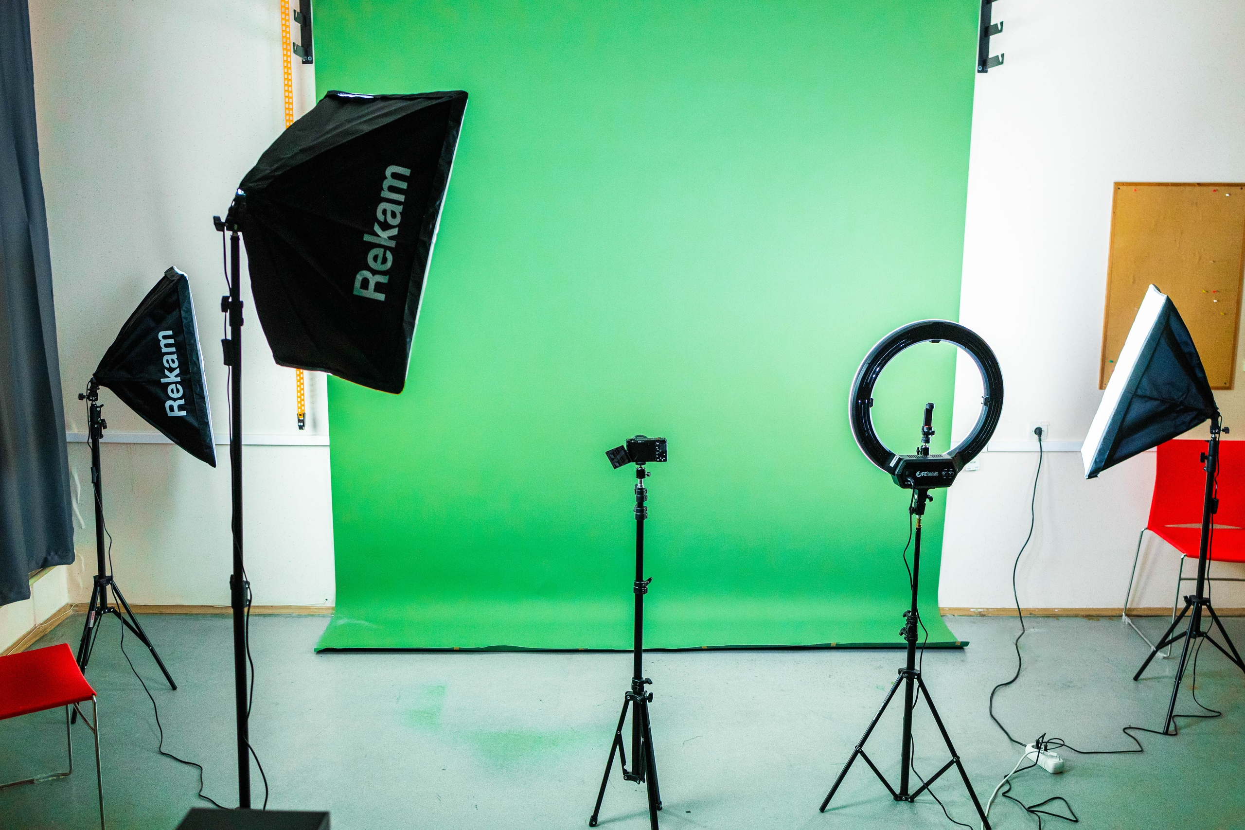 LSNCd1xg1Zk9qPg_H6xxxeC5raJG9rqDq6nt1tSeQfYlDZBuKlAUg7mgA9F92sfOh_WIb9HXhgBaeofUeSgNBXXs