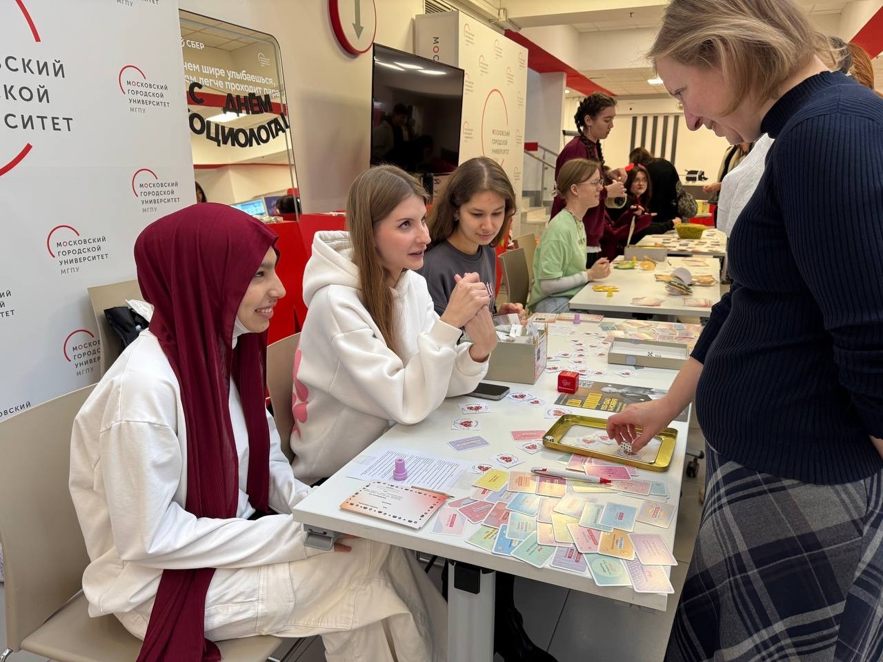 MEkY8wV3to6P3W1Gk8GutIxoDmYnenAnivMBaElFx7GGlkTXUh6AU6PBwWVmHnklqxU8WBtrqx2xBDBGlIWkWbOW