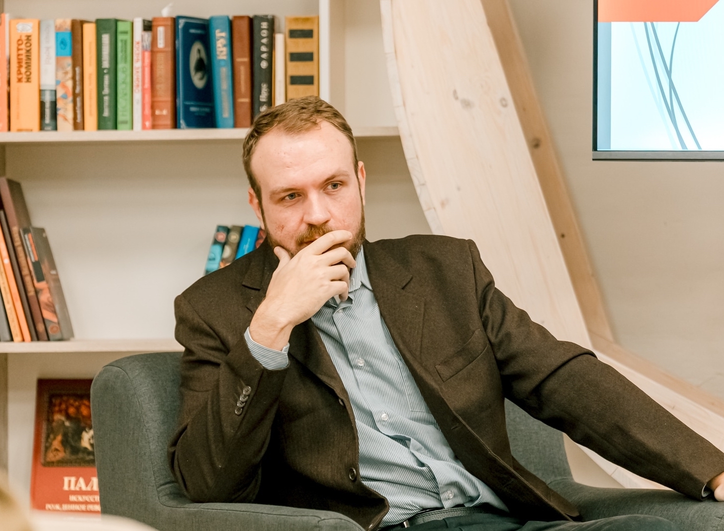 MY0JNqsCeTGoR6dtlM2oo-GpfmmA--EUqYLoNI92ueLUE6pzOWS5uaE9u7Gp-lQ_erZH9mjYRHyFhTd0-2zEd-z7