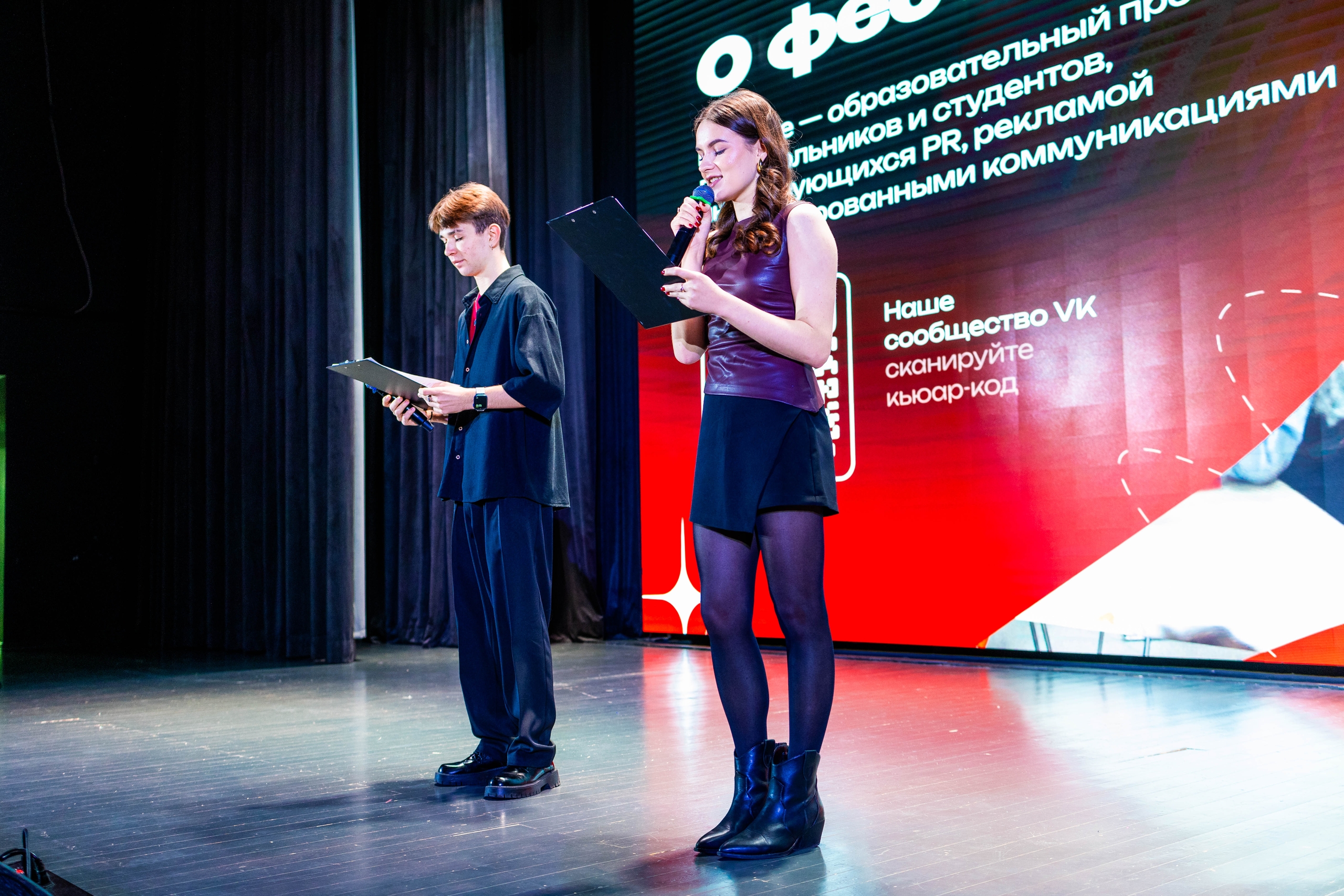 N1XLrQoAW9th6WAsmxXaPVoHwiGeUdn99ADCPOZUfcGd7Y-pTQU7QWk0nKpl6ROVPJ94ckAnOadbjcVsPrZWxGve