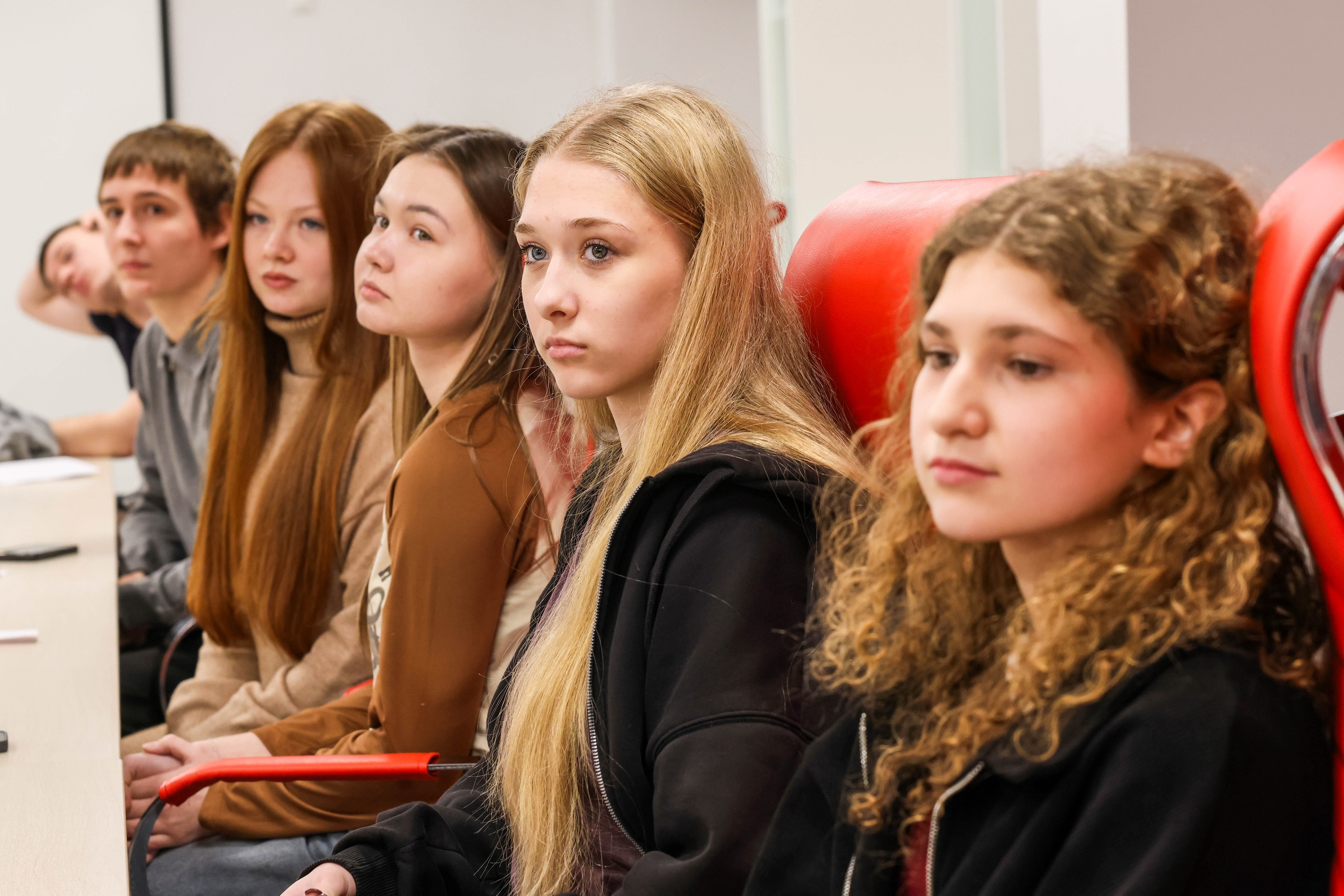 NP6zjPUfYqXphLiKU1JEVwMG7Z7pO4EUjlA7N1ORoKpJcpLq7c0GifXA-T5PHmZIOpHLzhMWarT6viJtZ3QjeqaZ