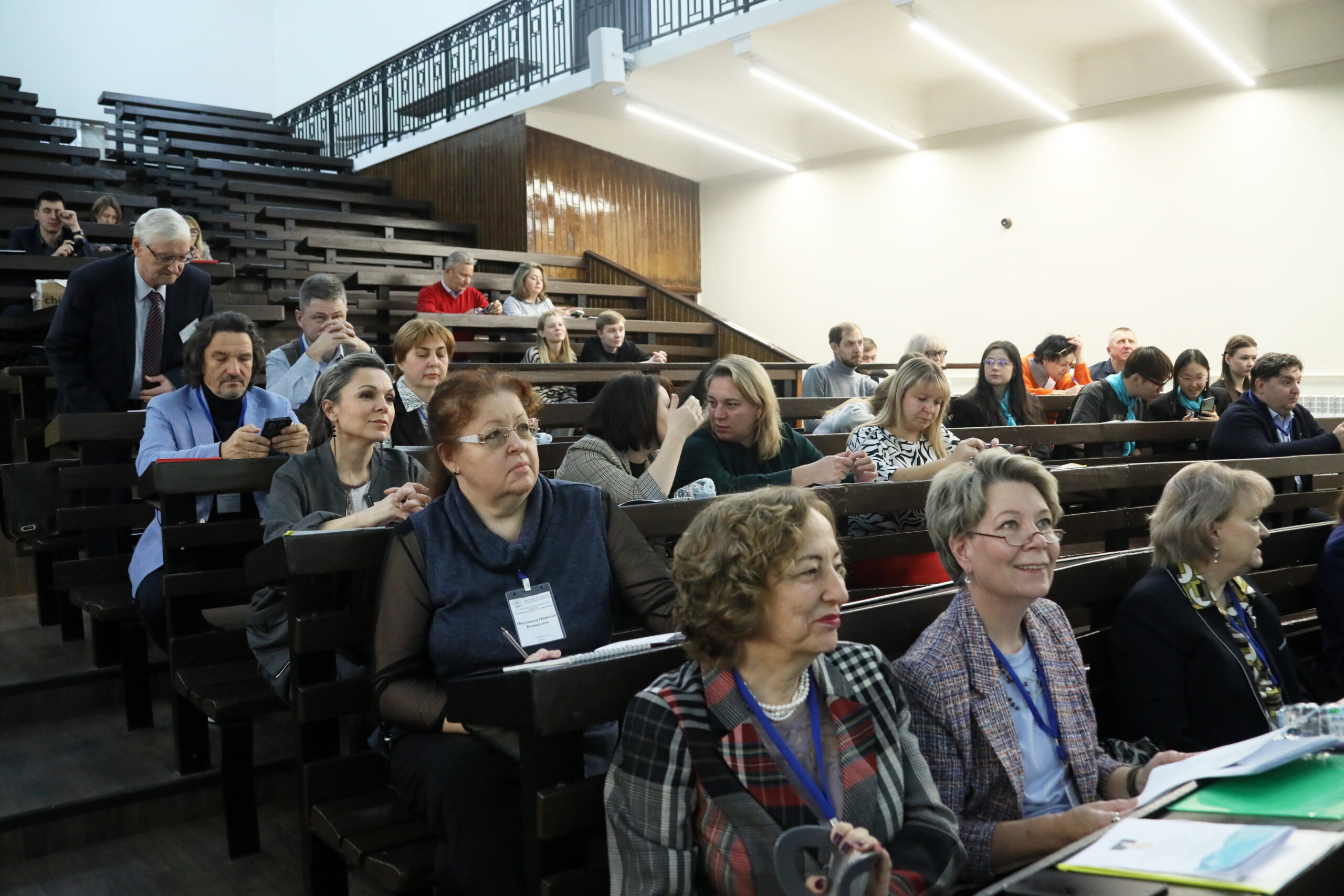 Новость 17-11-2025 (2)