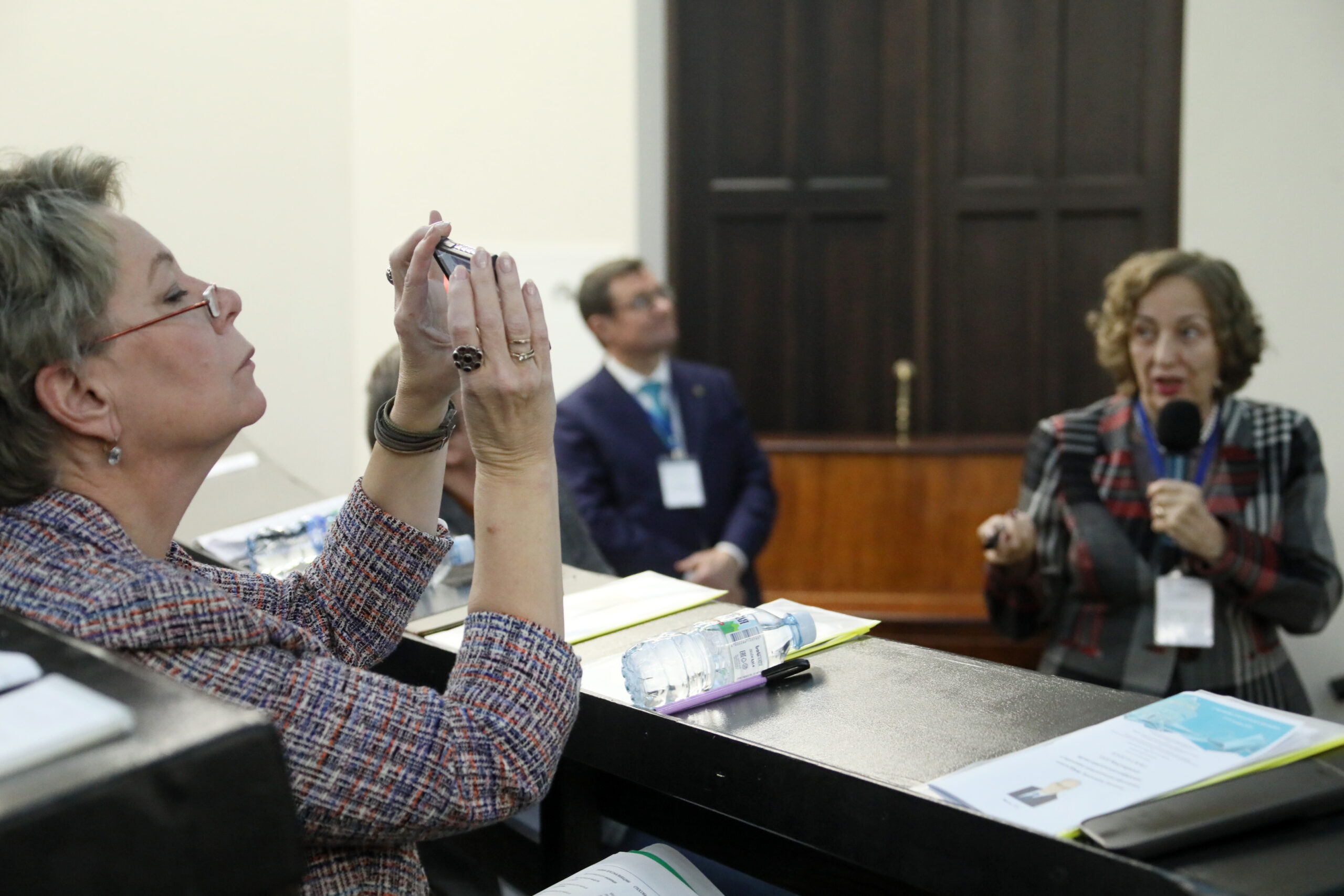 Новость 17-11-2025 (3)