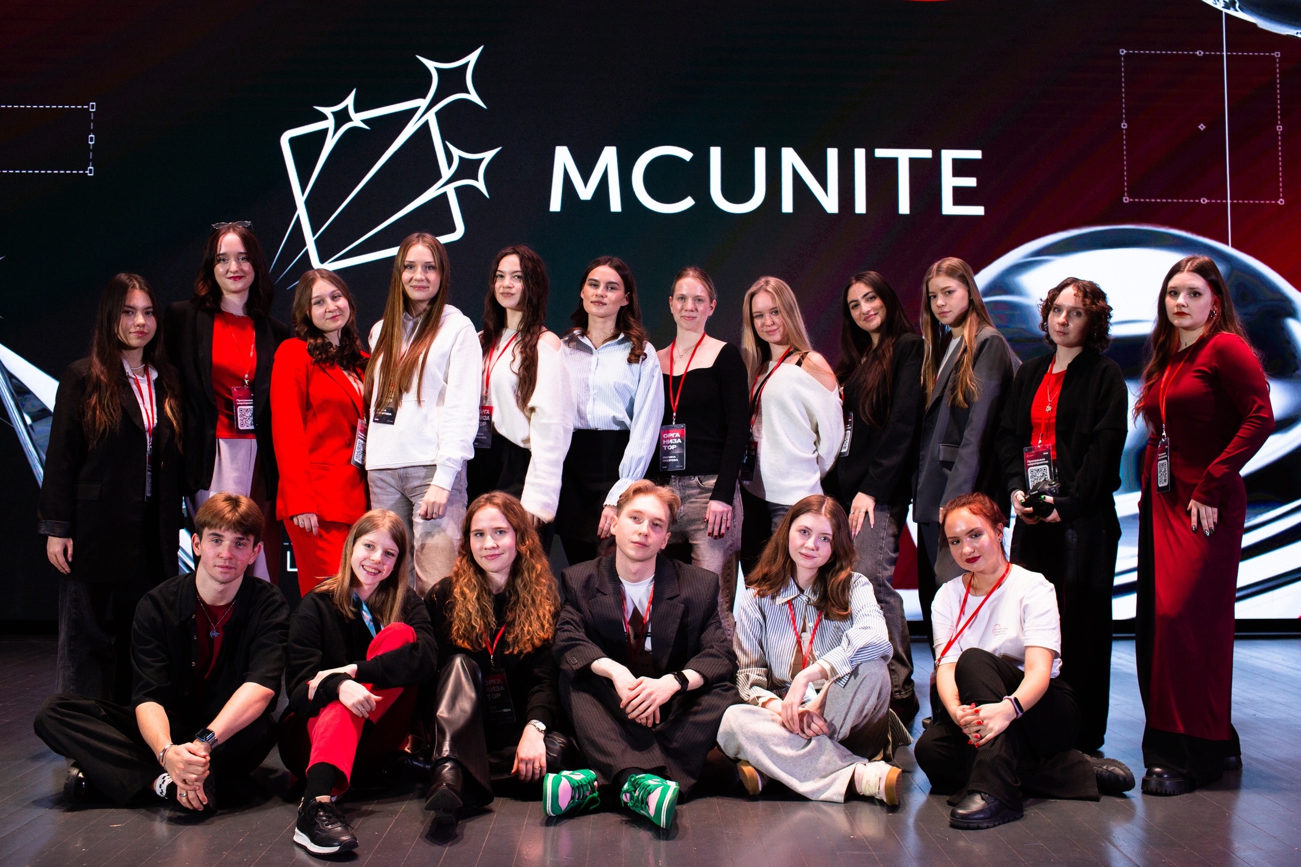 NrglXp26yqNwISl9kupM94S5mI3NUbwtmrD9SCD_9WxLfwK23W4_fzow4aD5oZeesPYprsR1_NsBy4p1NNoZ96nH