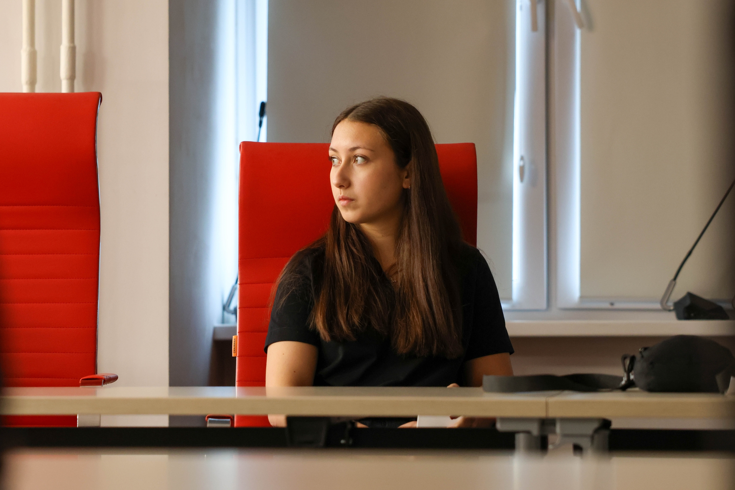 PJV0lRgcm7bMPKJnVBTY13L4XOZH9GuPGYFmhyfjsCd1XITnLFMYgTZI4VT29Nr_drvCBvTguw66VcfNQR0bU3hS