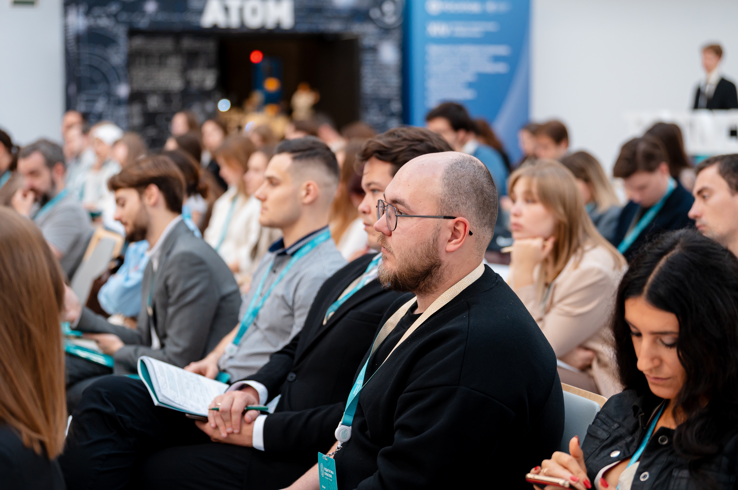 QNeIoH6uUzVTa9WAtxM6Wpztzd-Fsd4Bo0lAmBTLs4bYRQaHK5etqd0iIa04FHCNHXZt7FBaH_FfVoYvtVFBlGa2