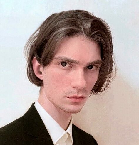 Растунцев Роман Эдуардович