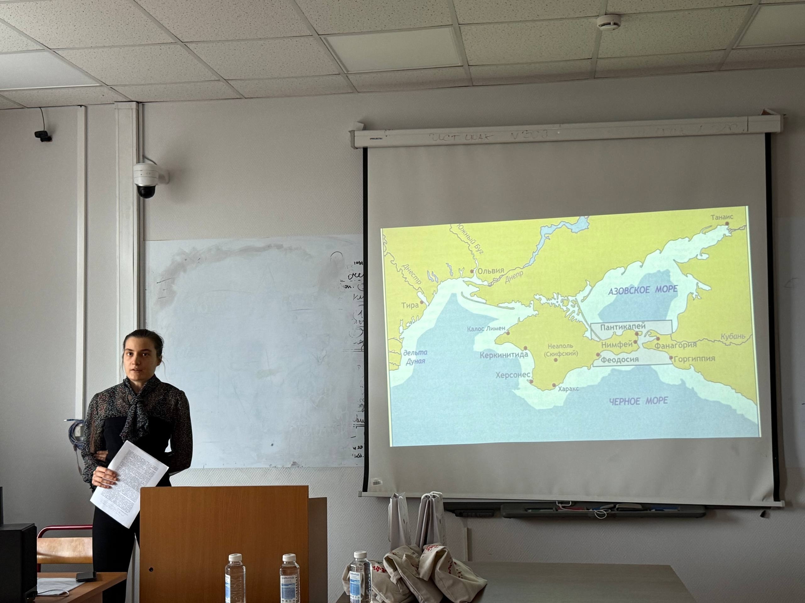 S7WBSX6cIHGWm2Ge9diZJZtasAIY3MnNMve8kDKHm7odDTAT08Rmw49ZDgaNoPa2JtISSzncAzKmDNzd6IuGaJHe