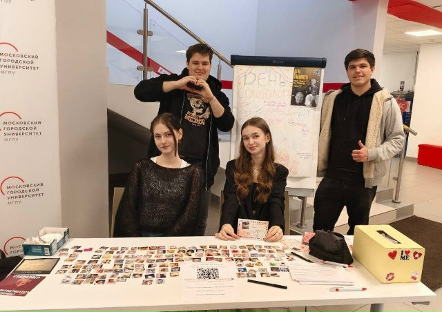 T5bNrlNk_N9zsVjUKyGHZJTRrX3XEjhyUYv3QpnJwFGEBfkQgbX6Km6X3M9AJuNDA1E0JuKPqWWoxMCWBEaS9lhr