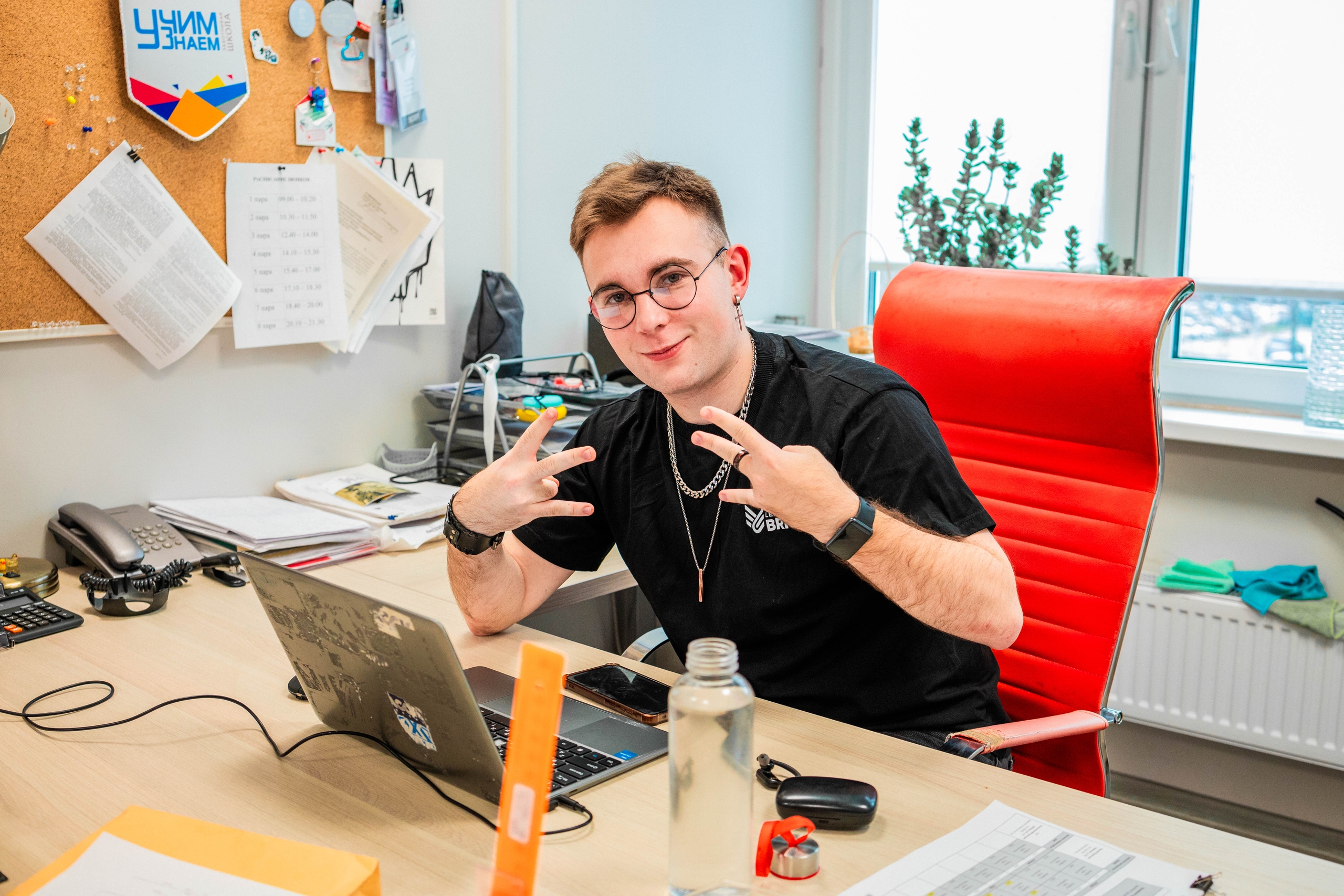 TiBoEcmIZY8GvAcxb-oThrxA_IdhakxPZfpeRxg4w6tFn19lt0G-yryb58X0_TCiDdFSMXAxQmQdtppGlUwaXpsQ