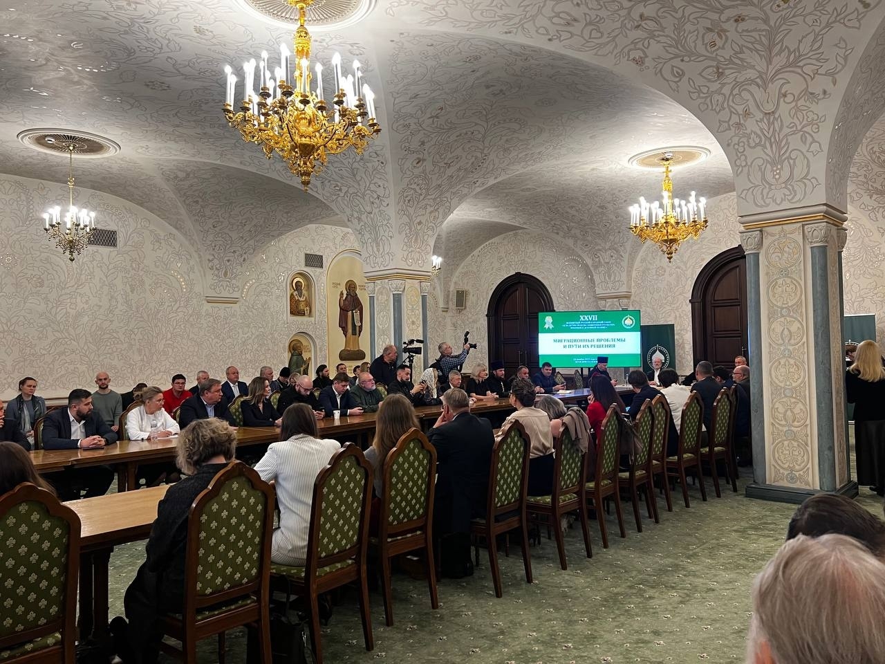 UHQ_gAi0V6qx7dYBqS_44wCoc6VZntrXEczIEqsKp1KoA87Mo5LH9KeLDMM_WQQMkhlH0Na32QrLnKGvpWf6vgHD