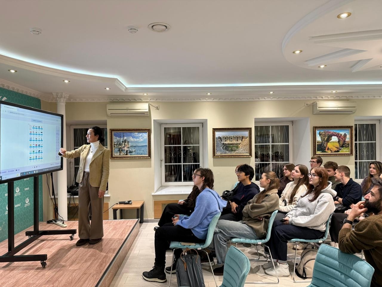 WWeeNrB112ZiI3tWrG_CGH2P2g8J9gtYOkRhK-Q1K538zlctON_2aiIMzBkiRhXzQXNYPwyQtbOX0wjDkeMVBBpZ