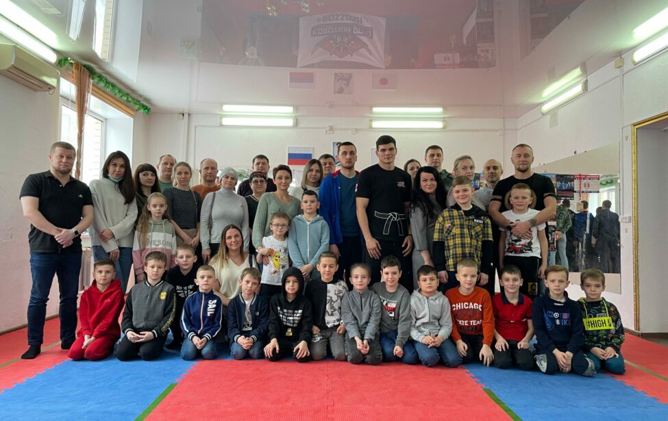 Спикер лектория НИЦ ИЕСТ рассказал о развитии когнитивных способностей