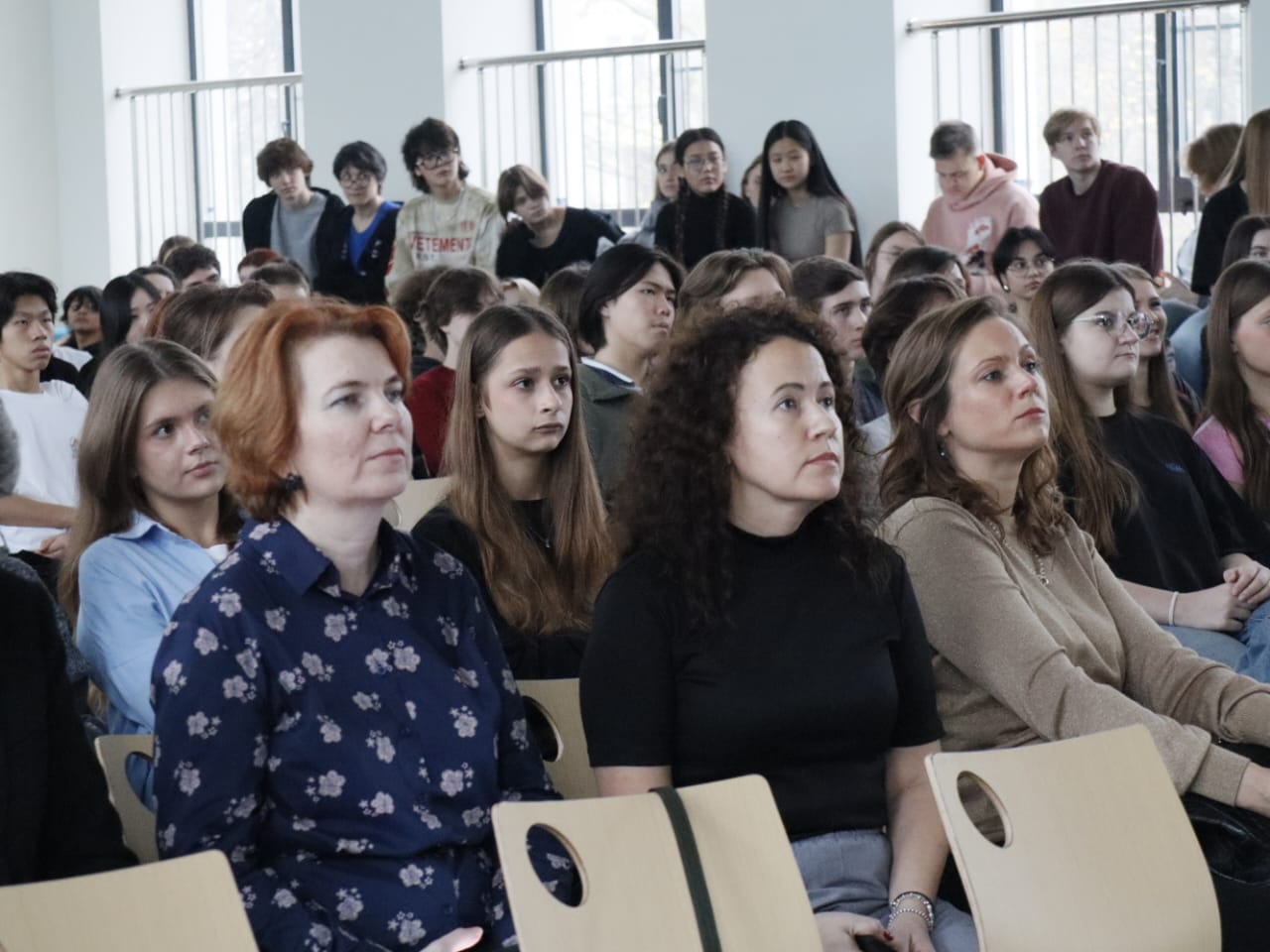 WhatsApp Image 2025-11-10 at 19.54.22