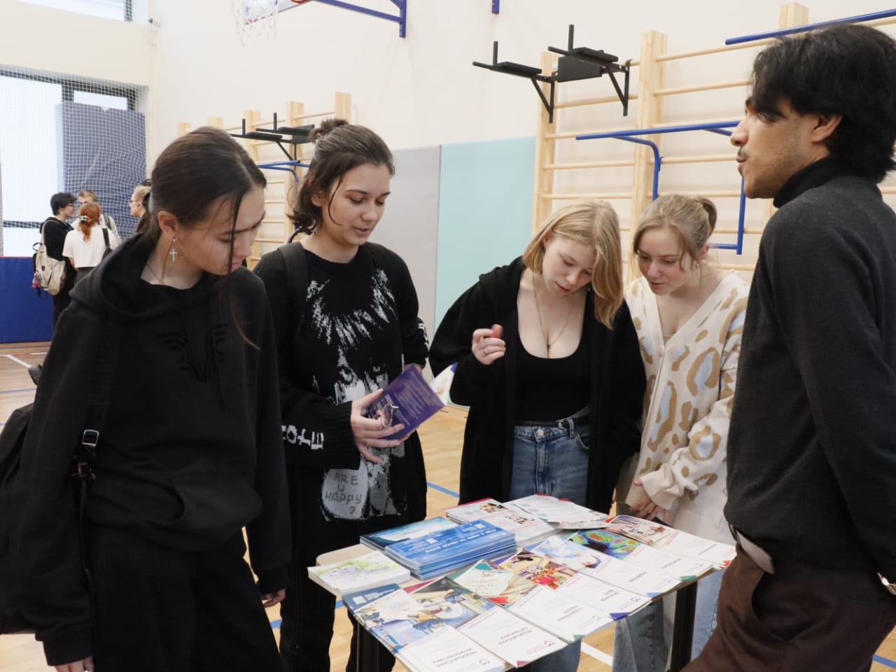 WhatsApp Image 2025-11-10 at 19.54.23 (1)