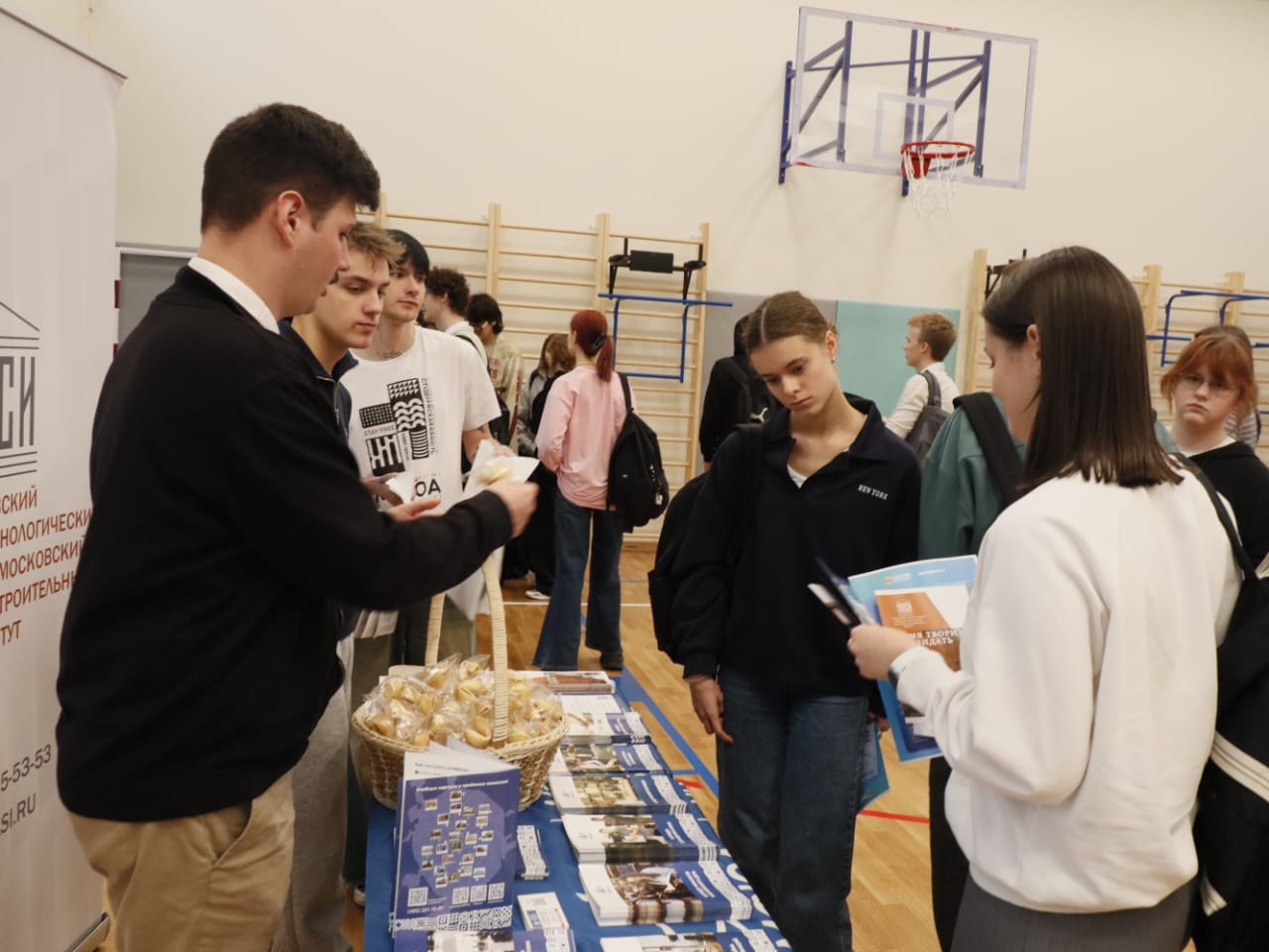 WhatsApp Image 2025-11-10 at 19.54.23 (2)