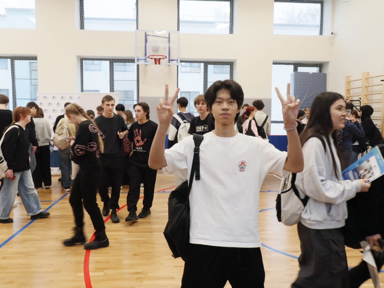 WhatsApp Image 2025-11-10 at 19.54.23